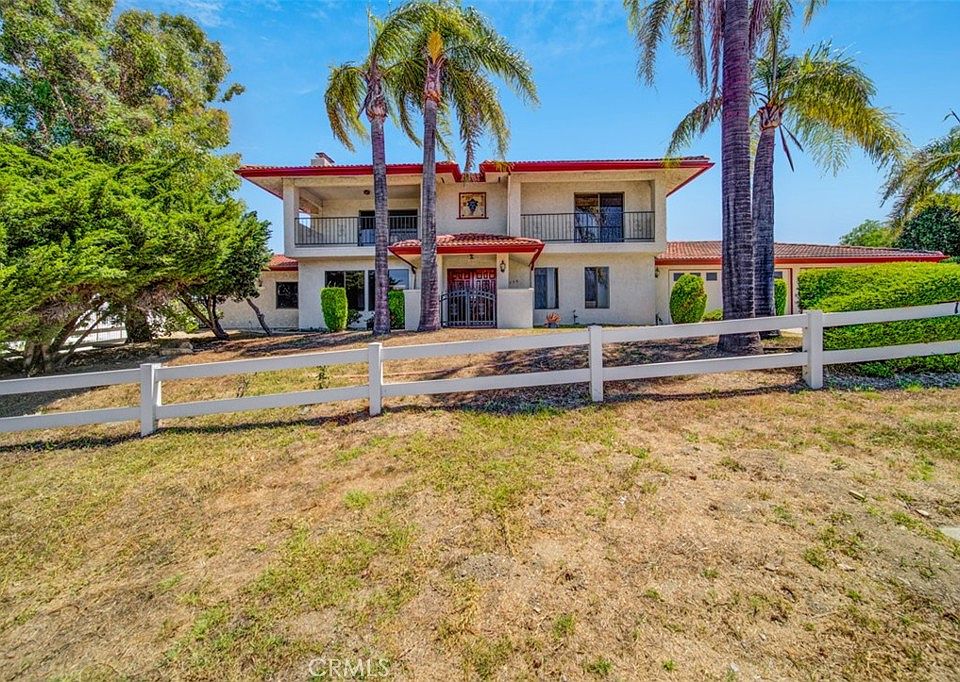 1736 Derringer Ln, Diamond Bar, CA 91765 Zillow