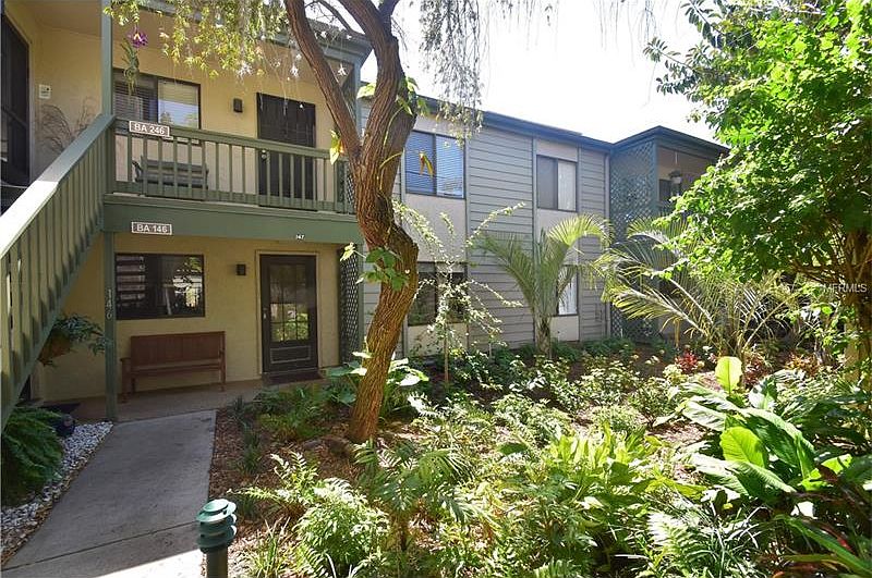 1st image of 1526 Pelican Point Dr #247-5B