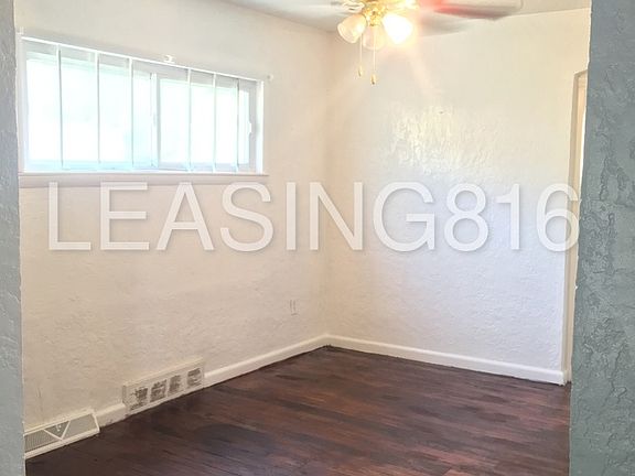 5th image of 1307 N 11th St