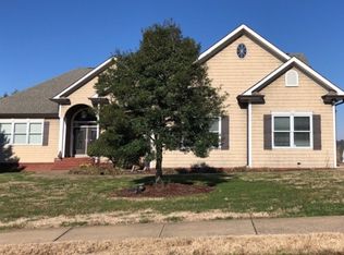 219 Blue Heron Dr, Ringgold, GA 30736