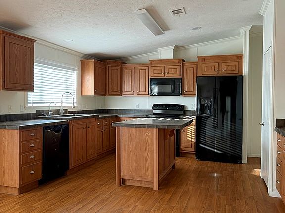 2nd image of 3858 S County Rd 355