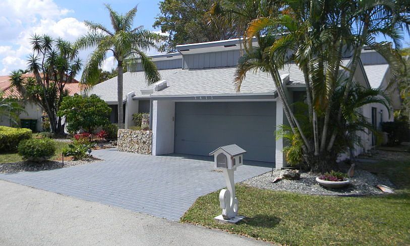 1st image of 7411 Corkwood Cir