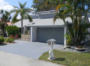 7411 Corkwood Cir, Tamarac, FL 33321