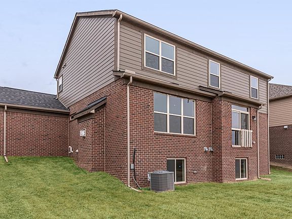 5th image of 50329 Maywood Dr #92