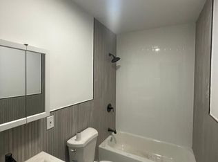 80 N 9th St FLOOR 3, Newark, NJ 07107