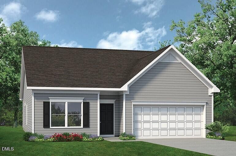 1st image of 1234 Averitt Way