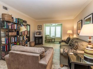 2504 Demere Rd APT 2, Saint Simons Island, GA 31522