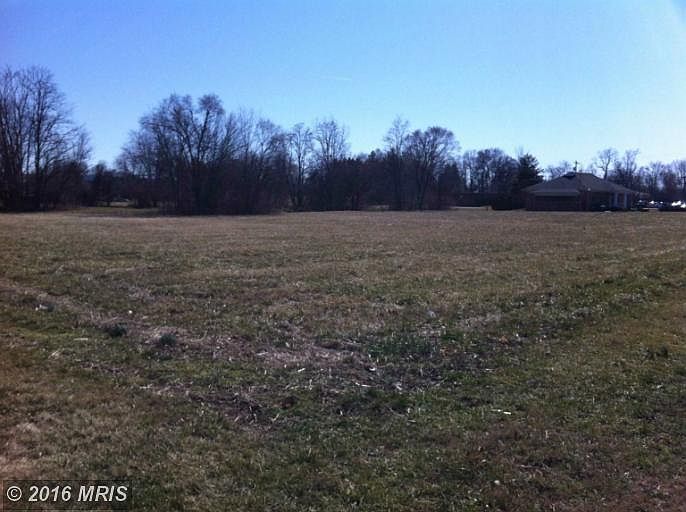 0 Chalmers Ct, Berryville, VA 22611 Zillow