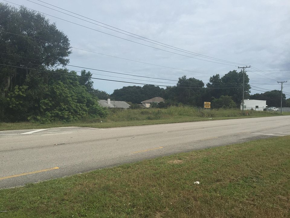 2nd image of 2110 Rockledge Blvd