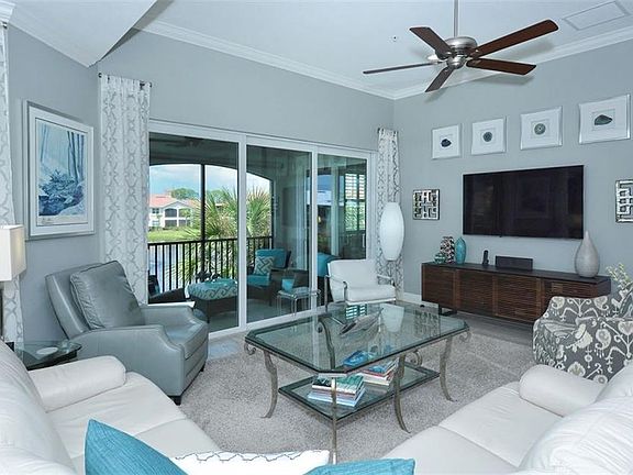 4th image of 141 Bella Vista Ter #34C