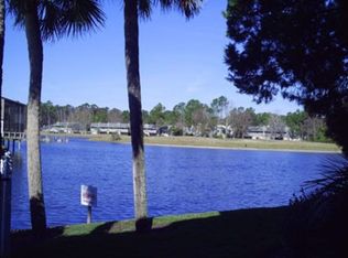 7867 Bahia Vista Ct, Jacksonville, FL 32256