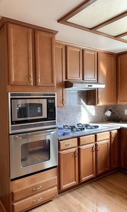 1st image of 1018 La Cadena Ave APT B