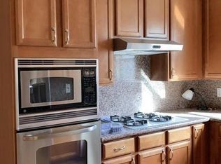 1018 La Cadena Ave APT B, Arcadia, CA 91007