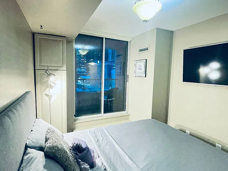 5 Rosehill Ave #515 — Photo 7