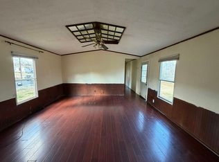 300 Sequoyah Dr NE #82, Fort Payne, AL 35967