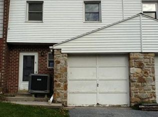 1156 Fox Run, Reading, PA 19606