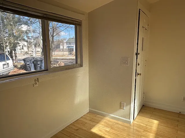 108 3rd St #2 — Photo 12