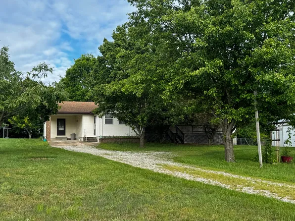 3133 Us Highway 65, Urbana, MO 65767