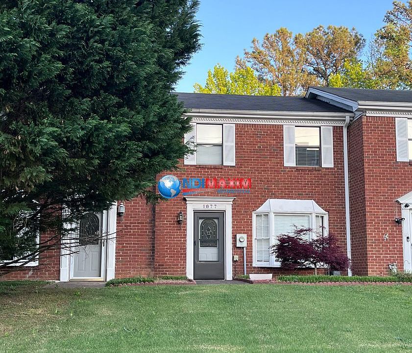 1st image of 1877 McElvaney Ln