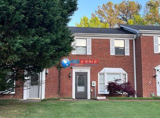 1877 McElvaney Ln, Lawrenceville, GA 30044