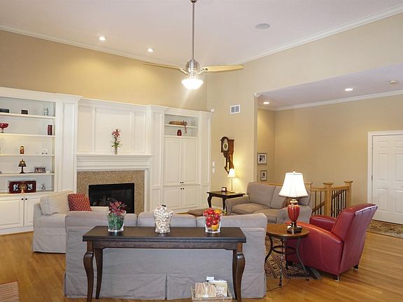 4th image of 11783 Wingate Ln