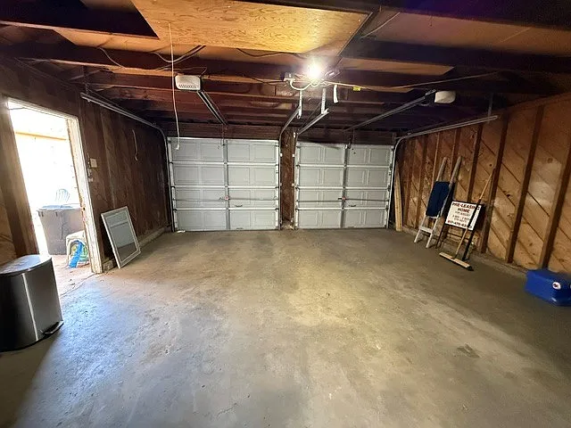 2 bed, 1462 sqft, $1,500 — Photo 3