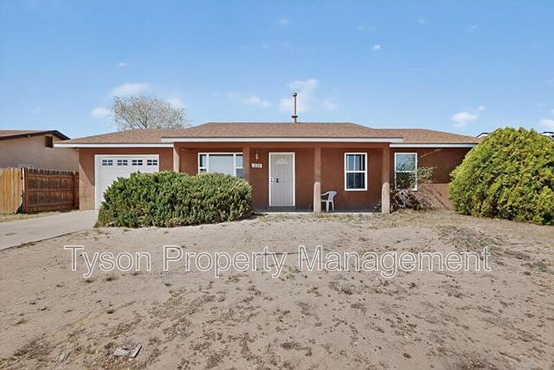 1st image of 1225 Del Mastro Dr SW