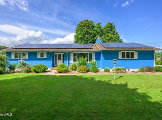 20 State Line Rd, West Stockbridge, MA 01266