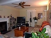 3rd image of 8335 Oxfordshire Pl