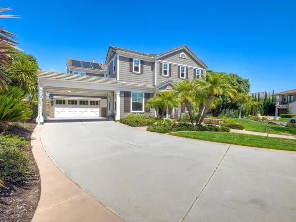 6675 Lemon Leaf Dr, Carlsbad, CA 92011