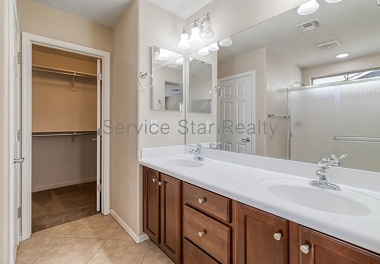 29323 N 21st Dr — Photo 12