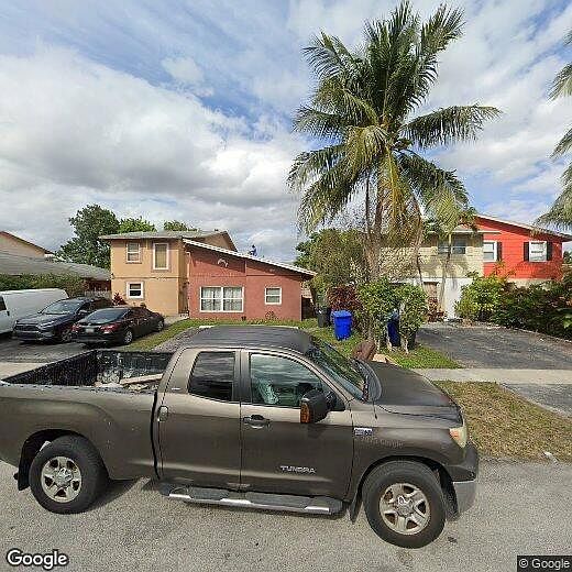 1st image of 7955 SW 6th Court