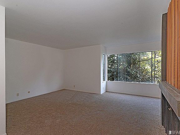 4th image of 60 Ora Way Unit 205H