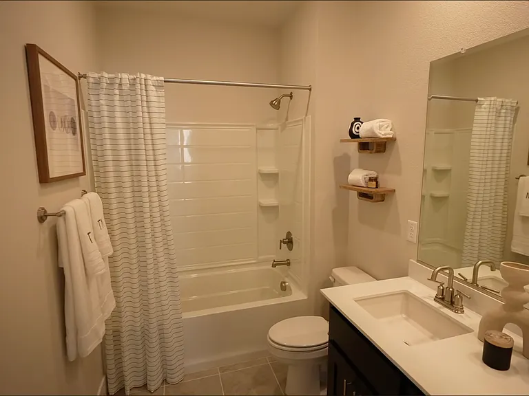 3426 Apollo Dr — Photo 28