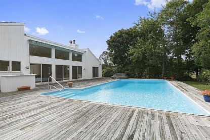 1st image of 53 Sea Breeze Ave