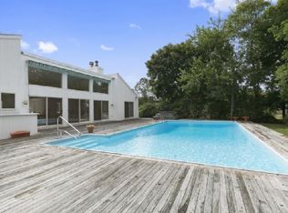 53 Sea Breeze Ave, Westhampton, NY 11977