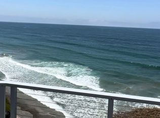 612 Neptune Ave, Encinitas, CA 92024