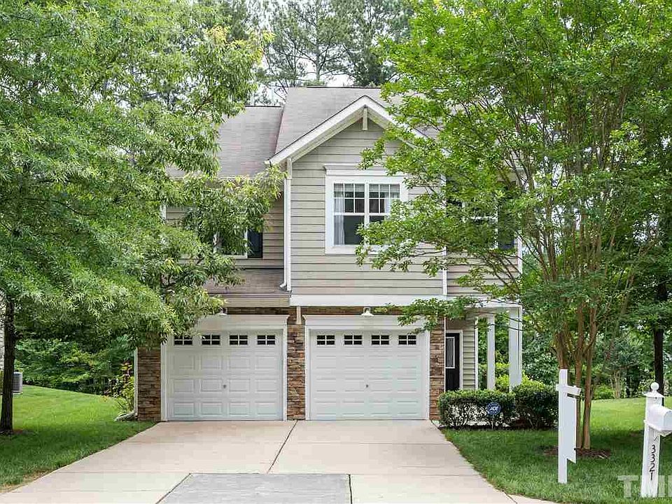 1st image of 3321 Silver Star Dr