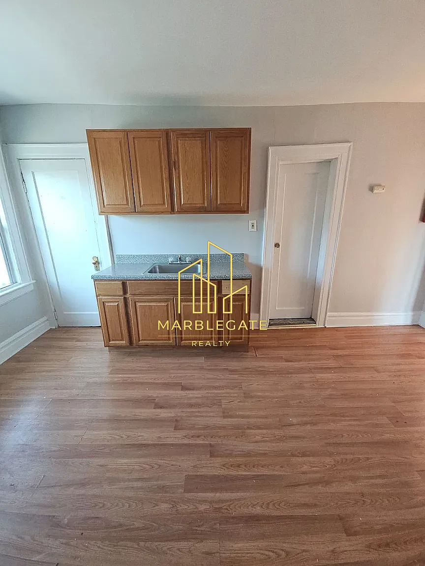 1 bed, 650 sqft, $1,450 — Photo 1