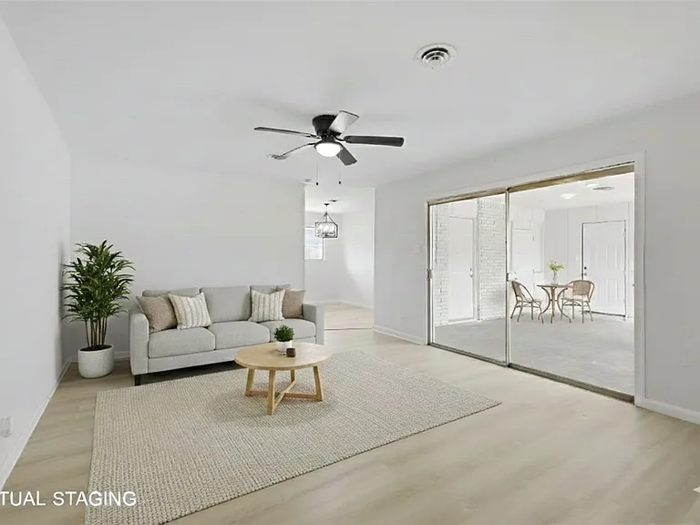 3314 Casa De Palmas Dr — Photo 5