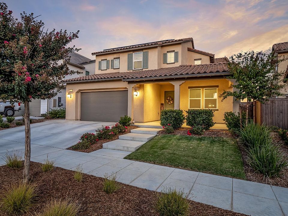 1st image of 4289 Vineyard Dr