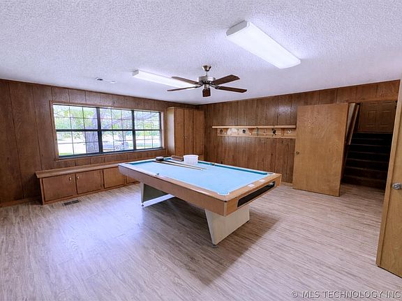 5th image of 2343 E 2050th Rd