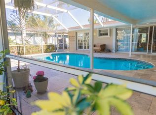 809 SE 14th Dr, Deerfield Beach, FL 33441
