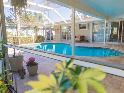 809 SE 14th Dr, Deerfield Beach, FL, 33441