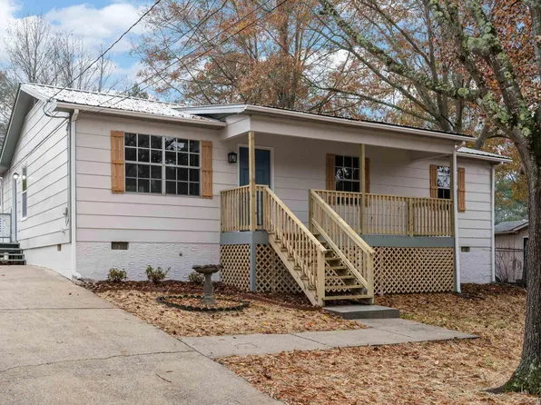 709 14th Ave NW, Birmingham, AL 35215