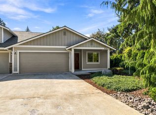 312 154th St E, Tacoma, WA 98445