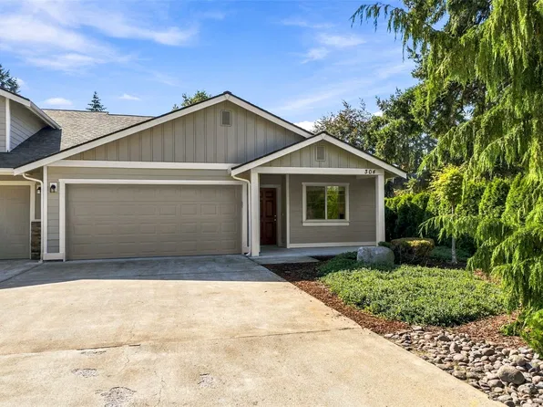 304 154th St E, Tacoma, WA 98445