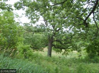 28411 State 27, Long Prairie, MN 56347