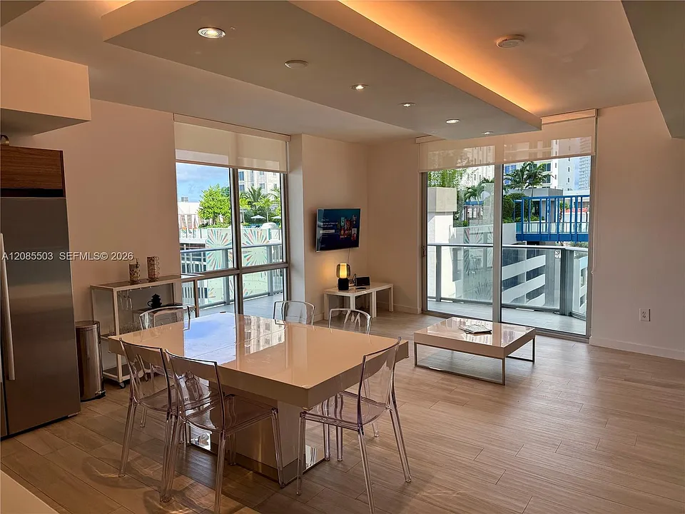 1010 SW 2nd Ave #908