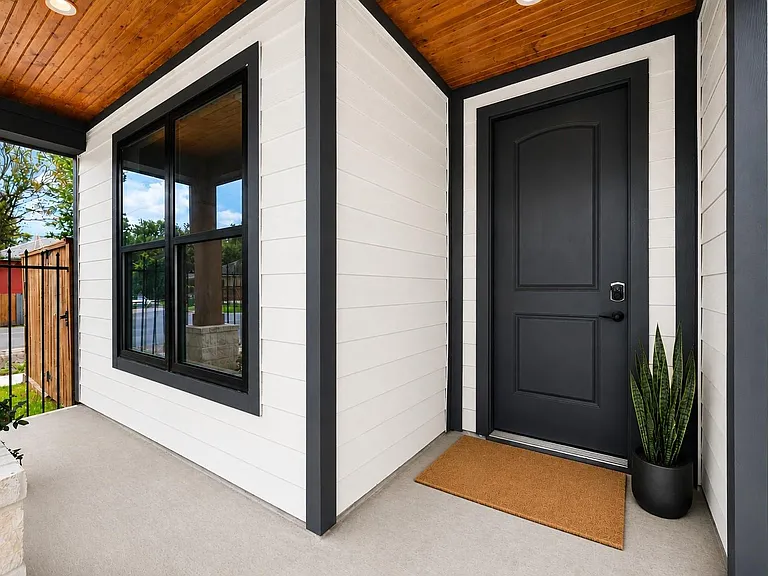 3613 Gano St — Photo 31